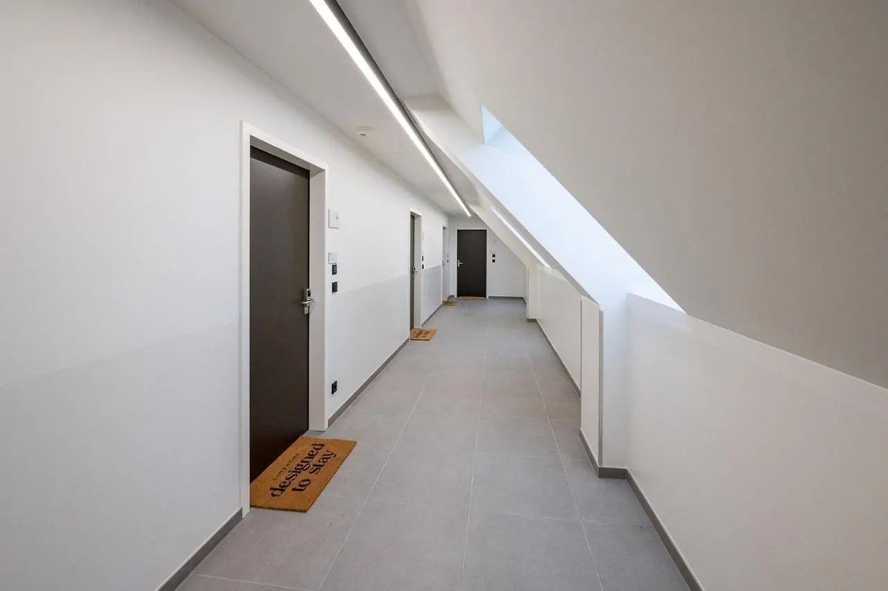 Limehome Stuttgart Elsenhansstr
