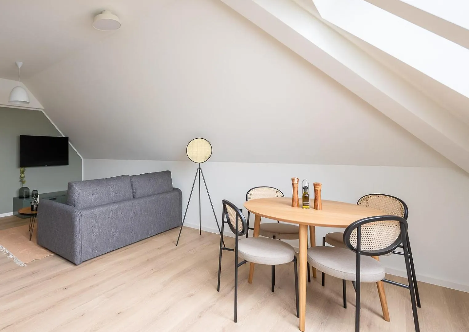 Limehome Stuttgart Elsenhansstr Germany